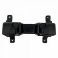 Rebar Front Center For Hyundai - HY1041102