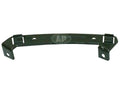 Bumper Bracket Front Driver Side Outer Steel For Hyundai - HY1042103