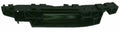 Bumper Side Bracket Front Driver Side Plastic For Hyundai - HY1042104