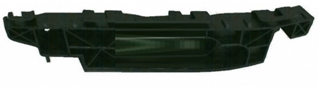 Bumper Side Bracket Front Driver Side Plastic For Hyundai - HY1042104