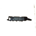 Bumper Side Bracket Front Driver Side Plastic For Hyundai - HY1042107