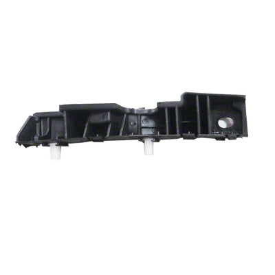 Bumper Retainer Front Driver Side Plastic For Hyundai - HY1042108U