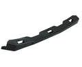 Bumper Bracket Front Driver Side Outer Korea Built For Hyundai - HY1042109