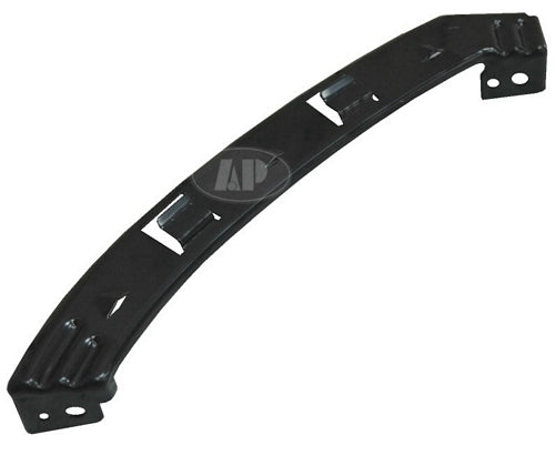 Bumper Bracket Front Driver Side Inner Steel For Hyundai - HY1042110