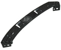 Bumper Bracket Front Driver Side Inner Steel For Hyundai - HY1042110
