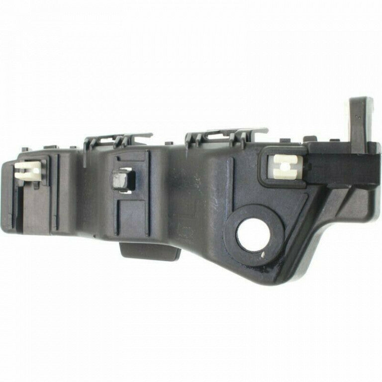 Bumper Support Bracket Front Driver Side Outer Exclude Sport Model For Hyundai - HY1042122