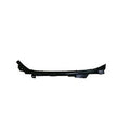 Bumper Support Rail Front Driver Side (Stiffener Bracket) Usa Built For Hyundai - HY1042128