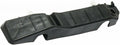 Bumper Retainer Front Driver Side For Hyundai - HY1042129U