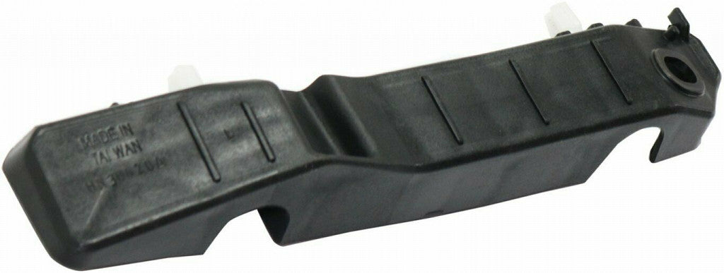 Bumper Retainer Front Driver Side For Hyundai - HY1042129U