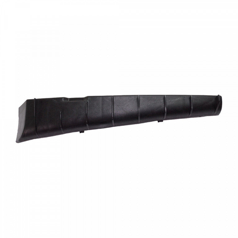 Bumper Support Front Driver Side For Hyundai - HY1042134