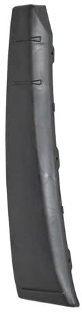 Bumper Bracket Front Driver Side Lower Plastic For Hyundai - HY1042137