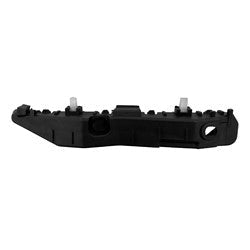 Bumper Retainer Front Driver Side For Hyundai - HY1042139