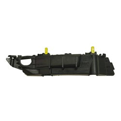 Bumper Retainer Front Driver Side Korea Built For Hyundai - HY1042140
