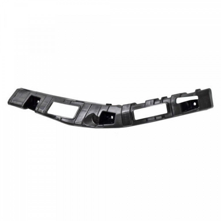 Bumper Bracket Front Driver Side For Hyundai - HY1042144
