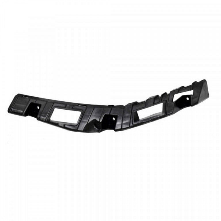 Bumper Bracket Front Driver Side For Hyundai - HY1042145