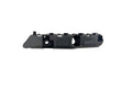 Bumper Bracket Front Driver Side Outer For Hyundai - HY1042157