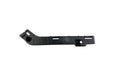 Bumper Bracket (Inner) Front Driver Side Upper For Hyundai - HY1042158