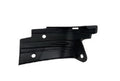 Bumper Bracket Front Driver Side Lower (Outer) For Hyundai - HY1042159