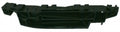 Bumper Side Bracket Front Passenger Side Plastic For Hyundai - HY1043104