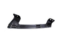 Bumper Bracket Front Passenger Side Upper For Hyundai - HY1043106