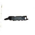 Bumper Side Bracket Front Passenger Side Plastic For Hyundai - HY1043107U