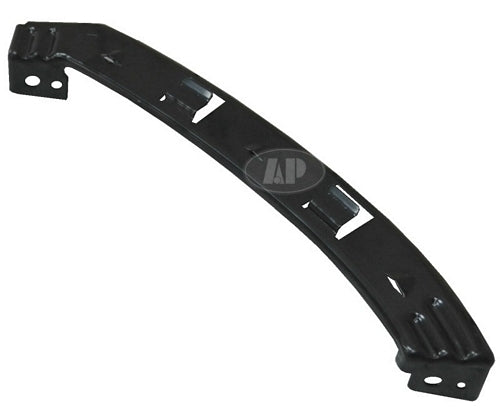 Bumper Bracket Front Passenger Side Inner Steel For Hyundai - HY1043110