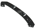 Bumper Bracket Front Passenger Side Inner Steel For Hyundai - HY1043110