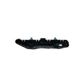 Bumper Bracket Front Passenger Side For Hyundai - HY1043114