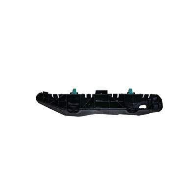 Bumper Bracket Front Passenger Side For Hyundai - HY1043114