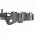 Bumper Support Bracket Front Passenger Side Outer Exclude Sport Model For Hyundai - HY1043122