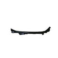 Bumper Support Rail Front Passenger Side (Stiffener Bracket) Usa Built For Hyundai - HY1043128