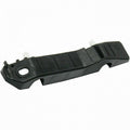 Bumper Retainer Front Passenger Side For Hyundai - HY1043129U