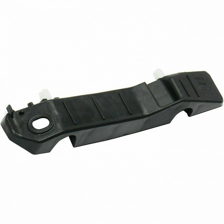 Bumper Retainer Front Passenger Side For Hyundai - HY1043129
