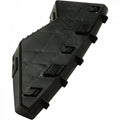 Bumper Support Front Passenger Side Upper Sport For Hyundai - HY1043132