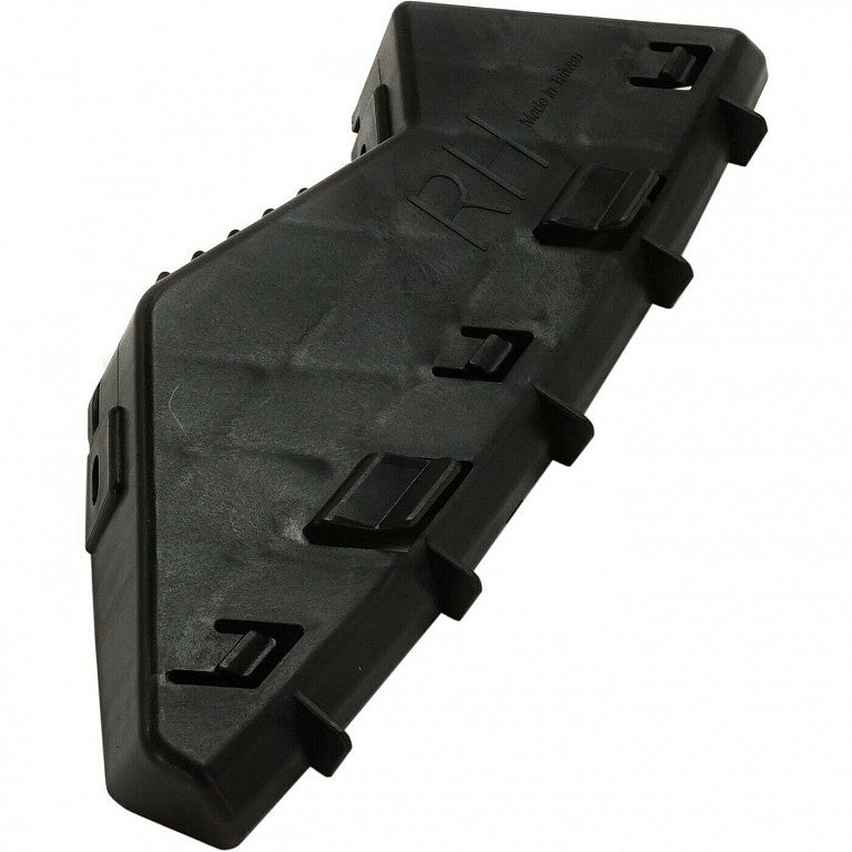 Bumper Support Front Passenger Side Upper Sport For Hyundai - HY1043132