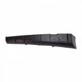 Bumper Support Front Passenger Side For Hyundai - HY1043134