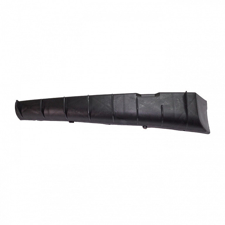 Bumper Support Front Passenger Side For Hyundai - HY1043134