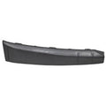 Bumper Bracket Front Passenger Side Lower Plastic For Hyundai - HY1043137