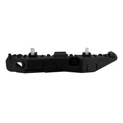 Bumper Retainer Front Passenger Side For Hyundai - HY1043139