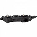 Bumper Retainer Front Passenger Side Korea Built For Hyundai - HY1043140