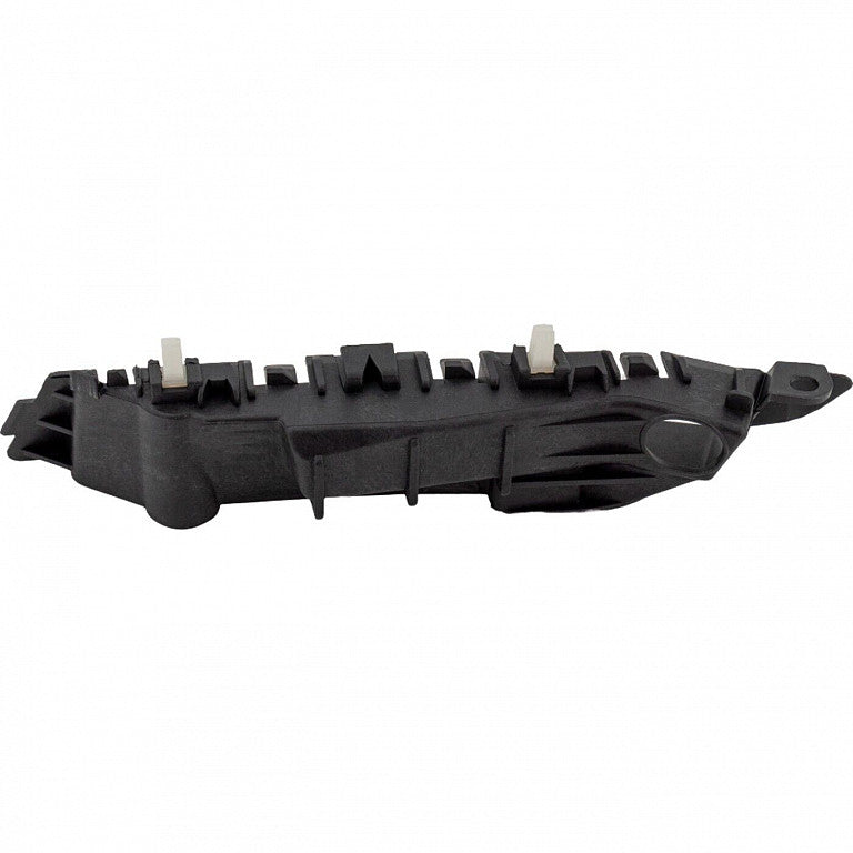 Bumper Retainer Front Passenger Side Korea Built For Hyundai - HY1043140
