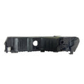 Bumper Bracket Front Passenger Side For Hyundai - HY1043141