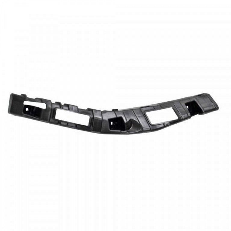 Bumper Bracket Front Passenger Side For Hyundai - HY1043144