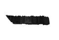 Bumper Bracket Front Passenger Side With  N-Line All Korea Built Models For Hyundai - HY1043155