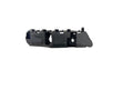 Bumper Bracket Front Passenger Side Outer For Hyundai - HY1043157