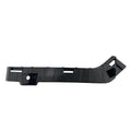 Bumper Bracket Front Passenger Side Inner For Hyundai - HY1043158