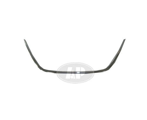 Grille Moulding Surround Chrome For Hyundai - hy1044105
