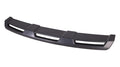Valance Front Center Surround Panel Exclude Sport For Hyundai - HY1044106