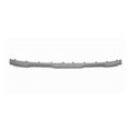 Valance Front Light Gray Exclude Hb For Hyundai - HY1044126
