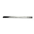 Bumper Moulding Front Driver Side Gls-Lx-Ve Models For Hyundai - HY1046102
